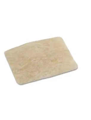 Fascia  Lata membrane