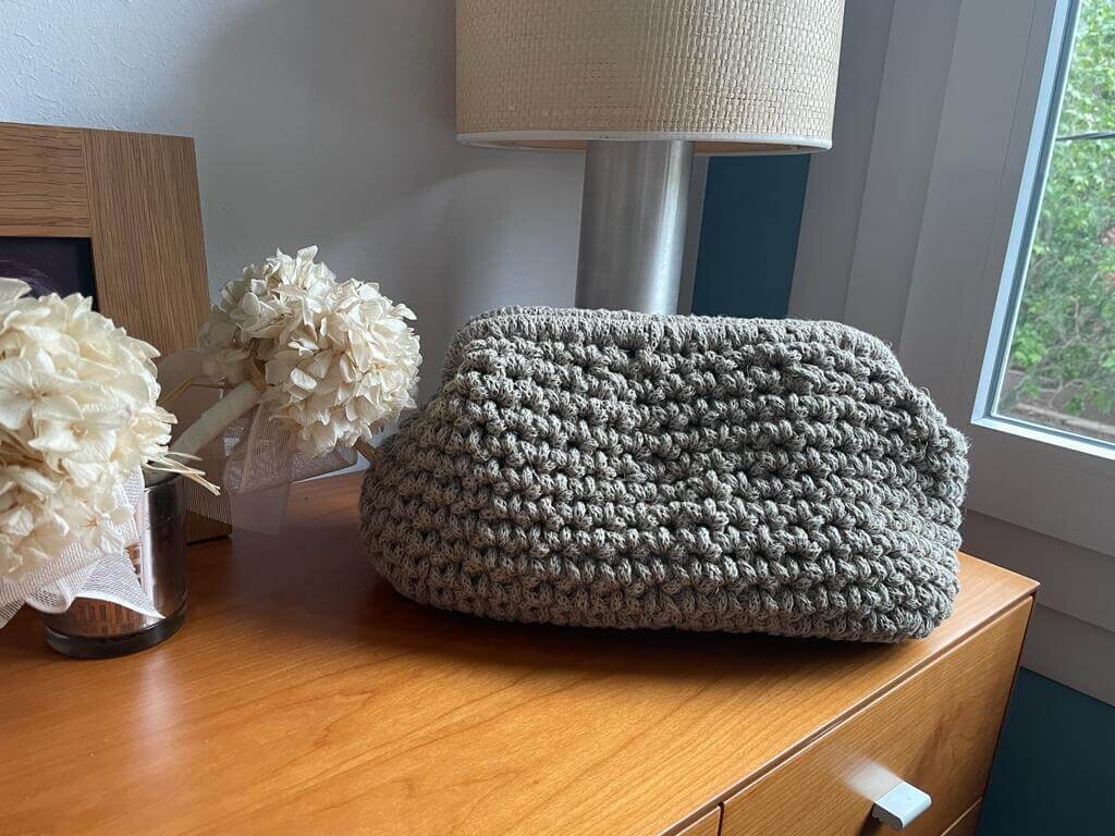 Bolso Cadaqués