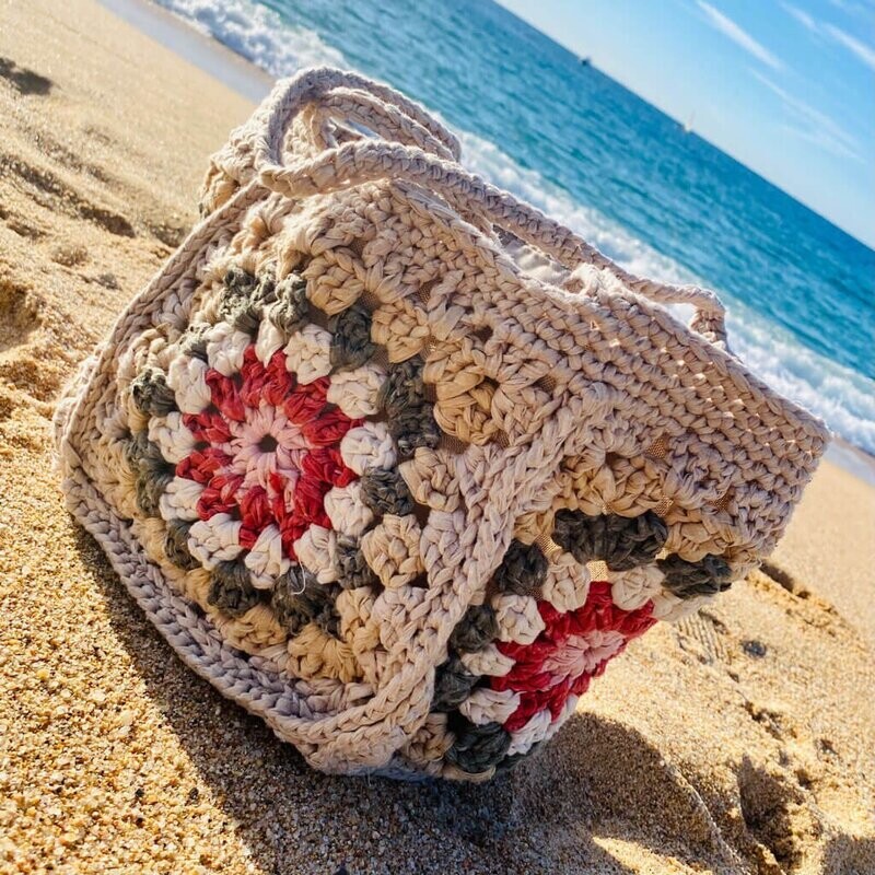 Bolso Llafranc