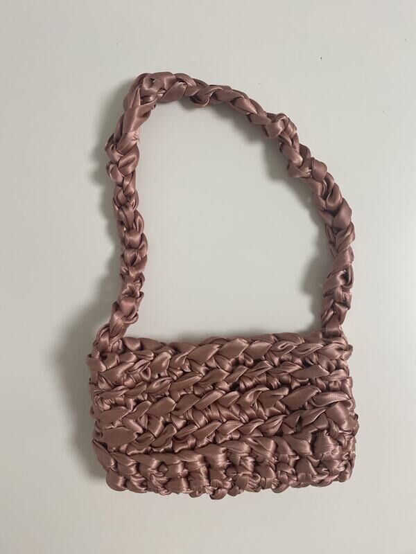 Bolso Gala