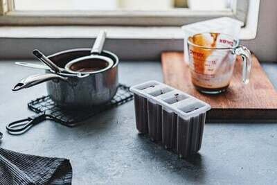 Đồ dùng &amp; Tiện ích (utensils &amp; gadgets)