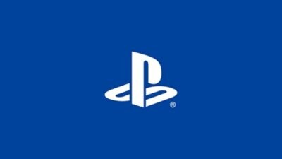 PSN Service For PS4/5