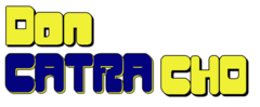 Don Catracho