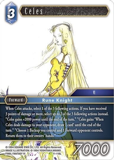 Celes