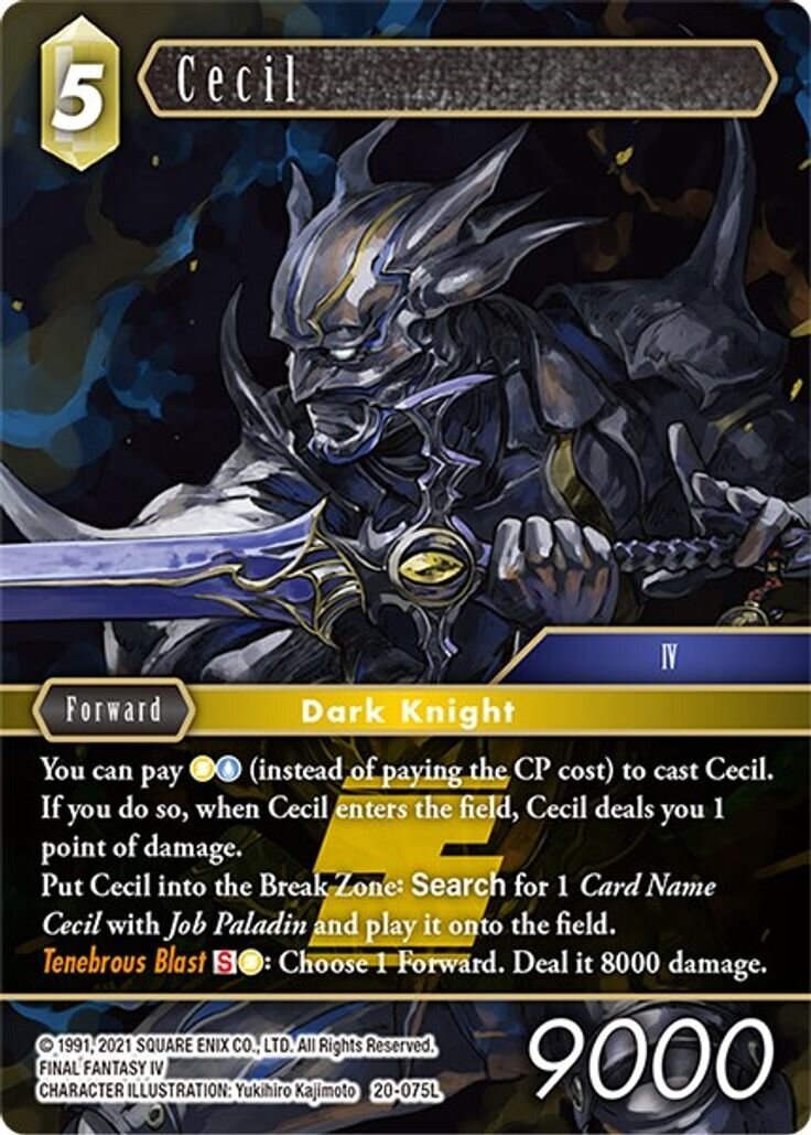 Cecil (075)