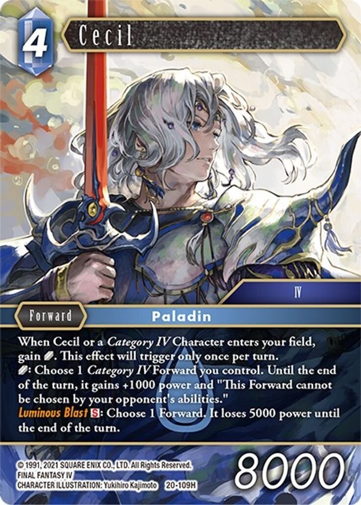 Cecil (109)