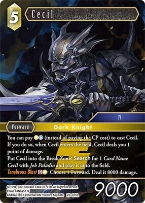 Cecil (075)