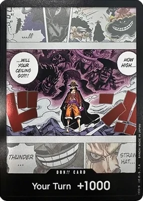 DON!! (Double Pack Set Volume 2)