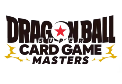 Dragon Ball Super Card Game Master