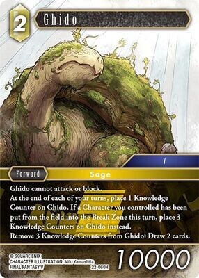 Ghido 