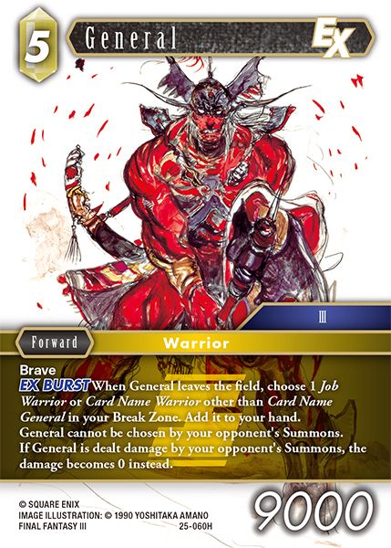 General