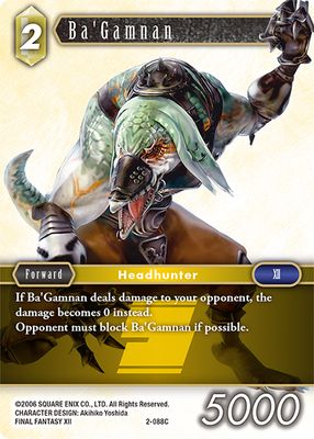 Ba&#39;Gamnan