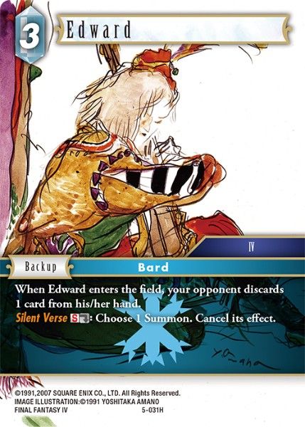 Edward