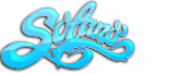Solano Creative Studios