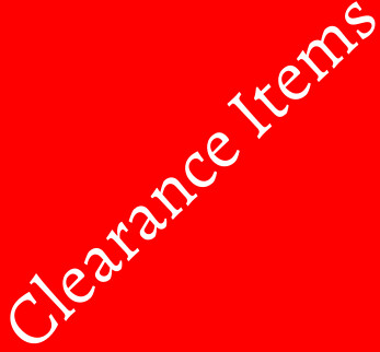 Clearance
