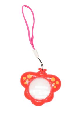 Vergrootglas insect - Mini mags | 3 soorten