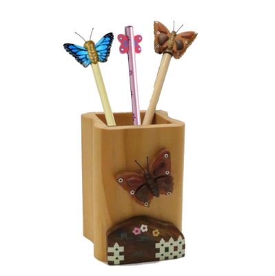 Schrijfbenodigdheden