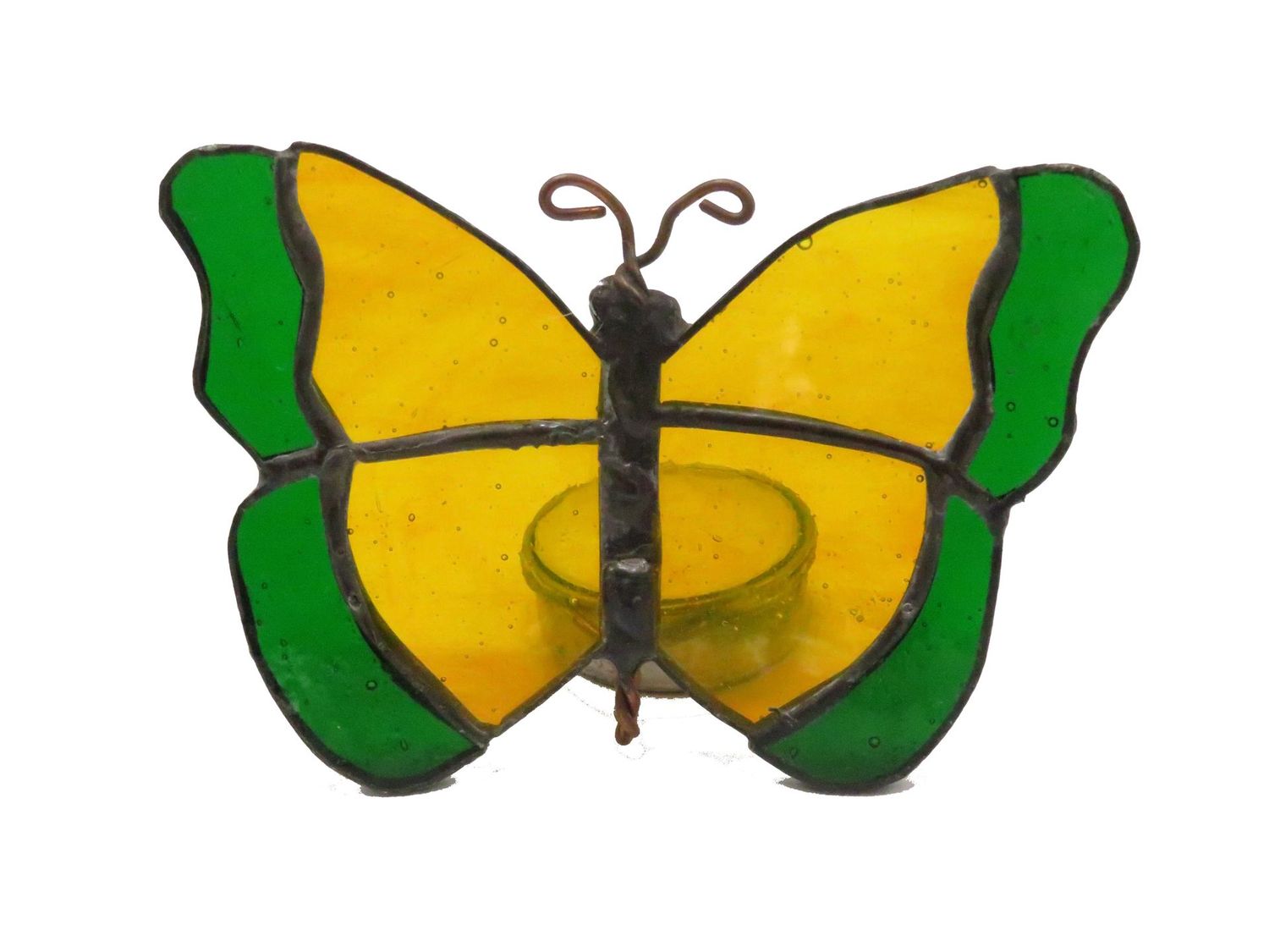 Theelicht Little lucy