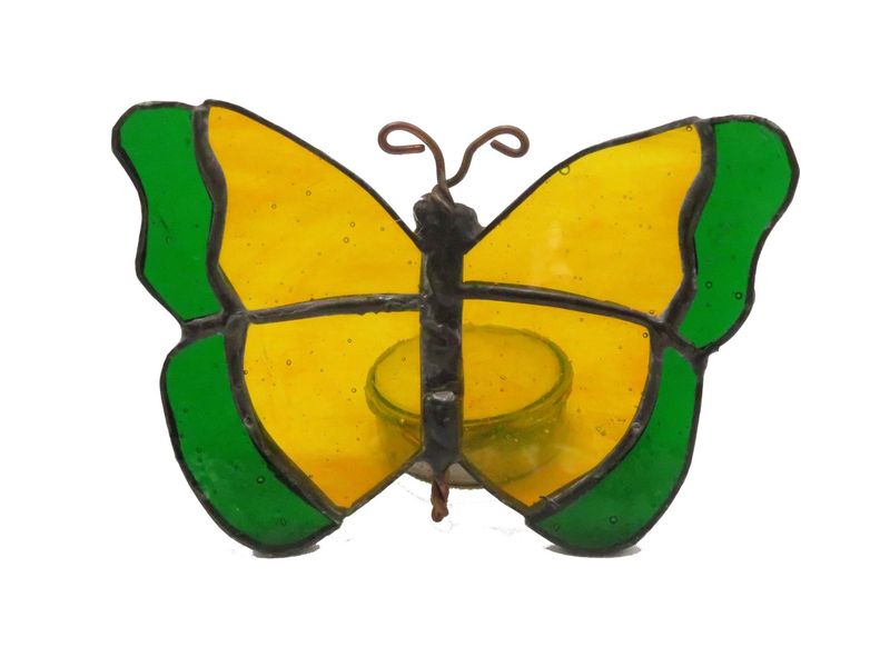 Theelicht Little lucy