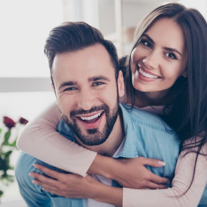 Spouse Visa Filling