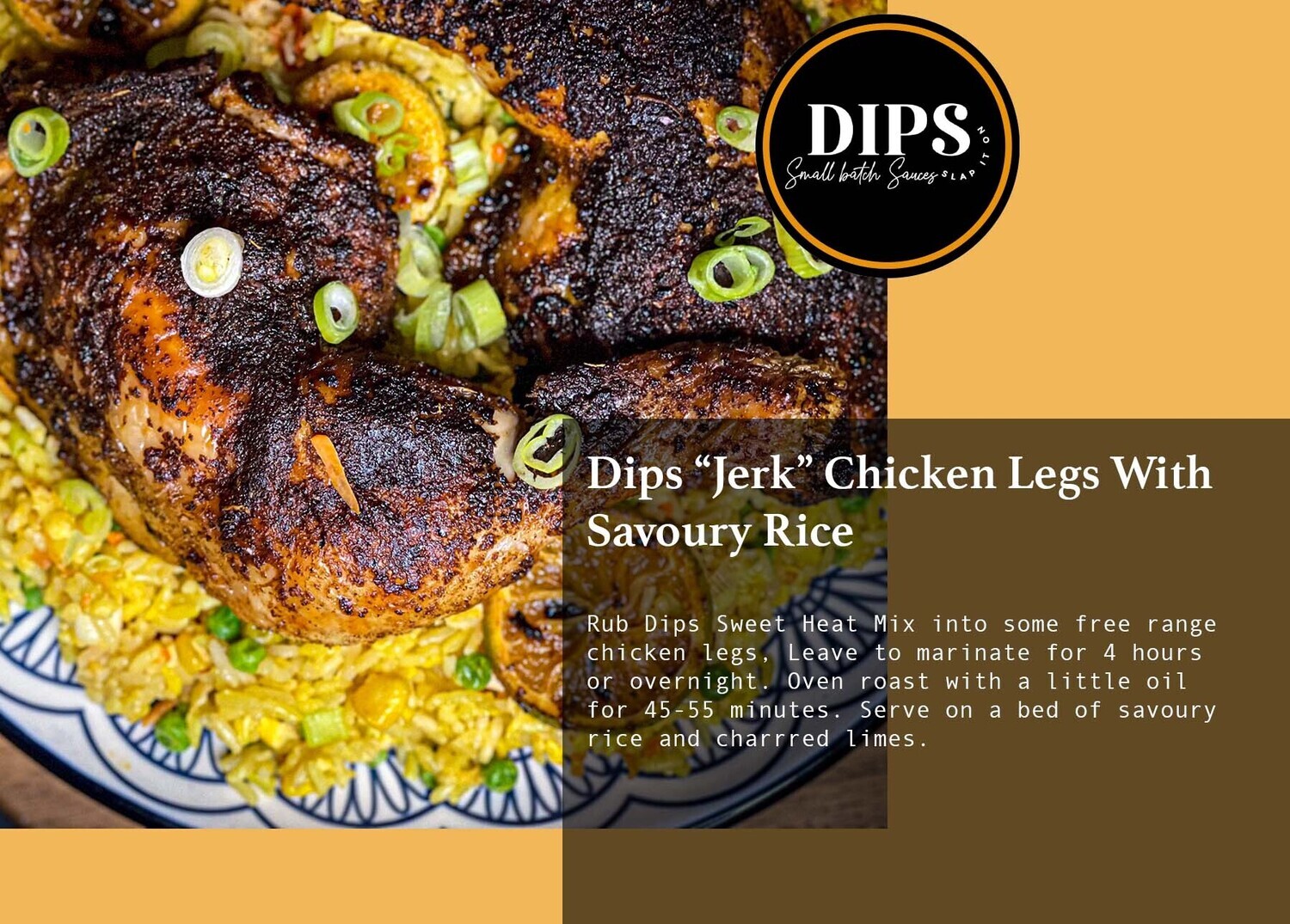 Chipotle + Lime Plus Rub Special.                   300ml