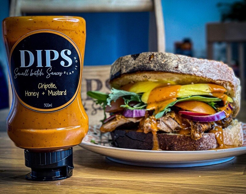 Products — Online Store