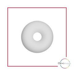 Pelvis Ring Pillow (foam)