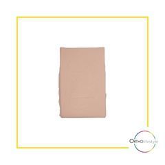 Changing Mat Cover