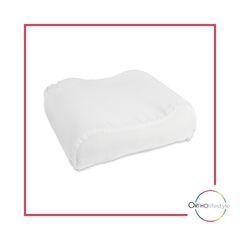 Head and Neck Travel Pillow (memory foam)