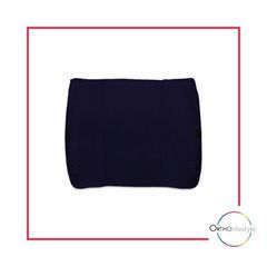 Lower Back Pillow (memory foam)
