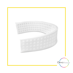 Cot Bumper
