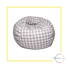 Bean Bag