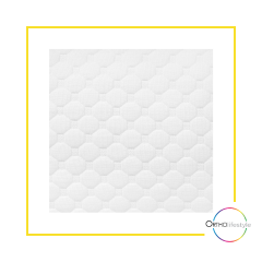 Mattress Protector (fabric)