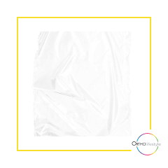 Mattress Protector (PVC)
