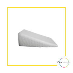 Wedge Pillow