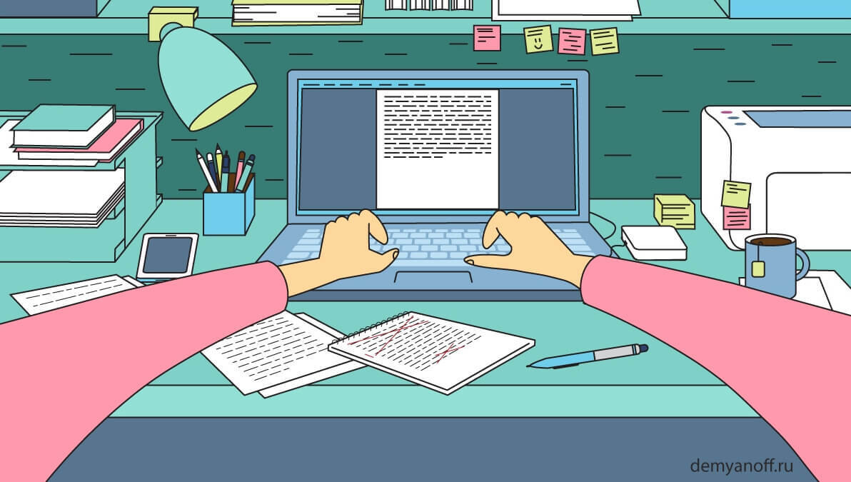 Benefits in Hiring Dissertations Help Services