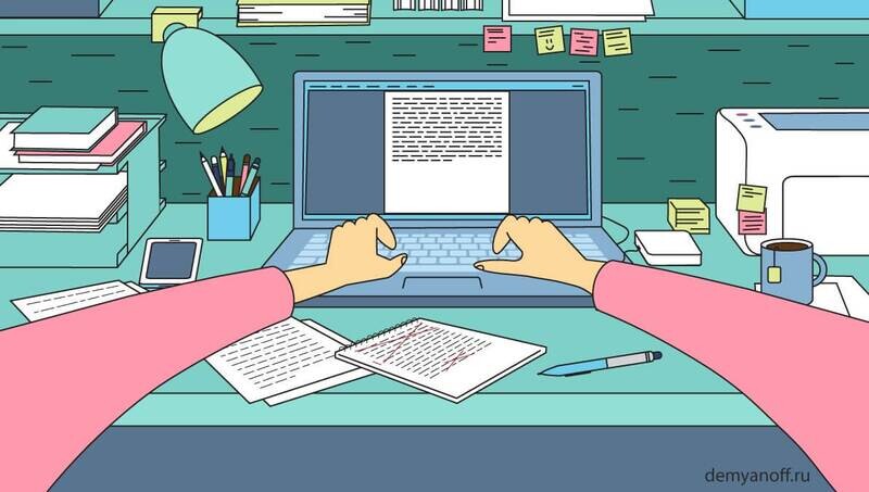 Benefits in Hiring Dissertations Help Services
