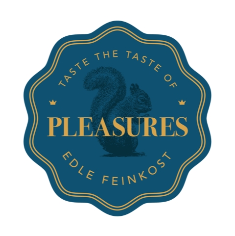 Marzipan 2kg Mix Box