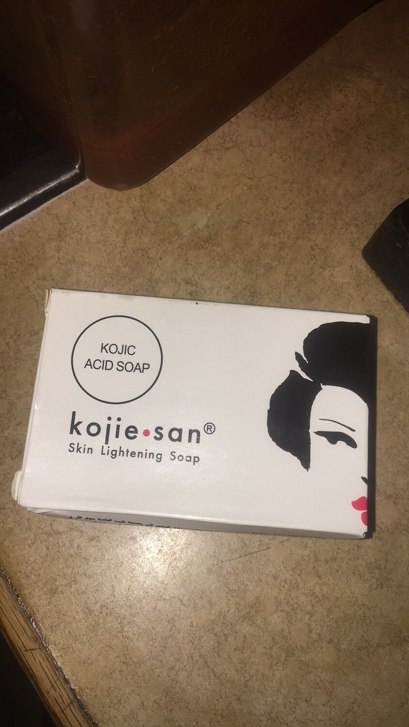 Kojic.san