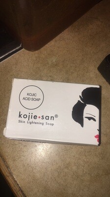 Kojic.san
