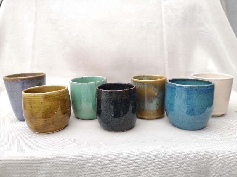 2026 initiatie draaien - zaterdag 10 januari