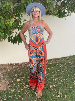 Co-Ords, Jumpsuits &amp; Sets