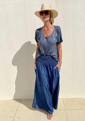 Trousers, Skirts, Shorts &amp; More