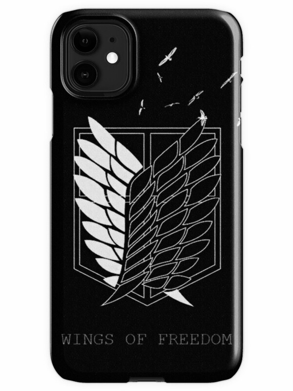 Coque SNK pour Iphone