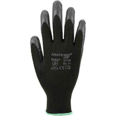 Latex-Handschuh (144 Paar)
