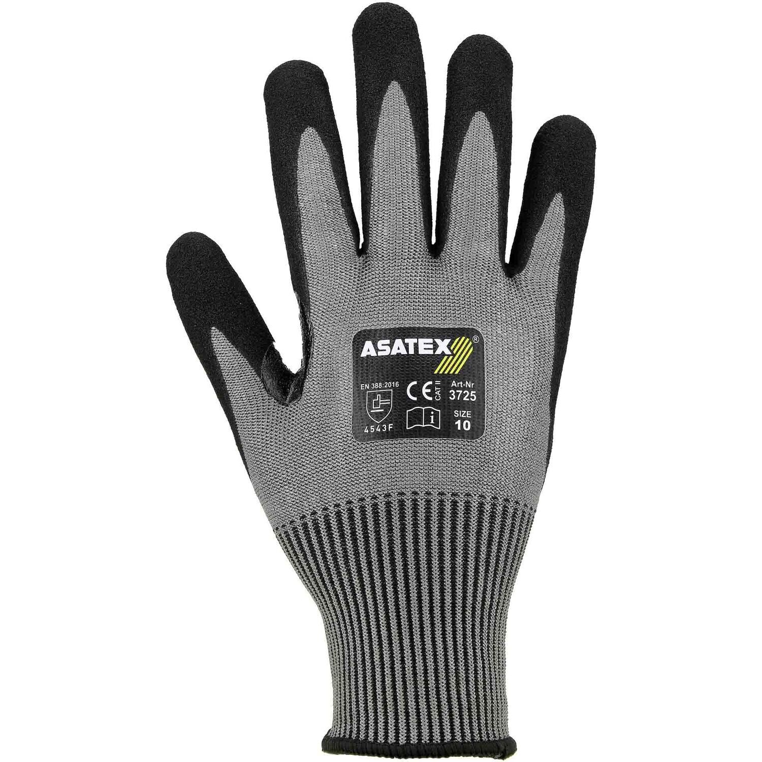 Schnittschutz-Handschuh (100 Paar)