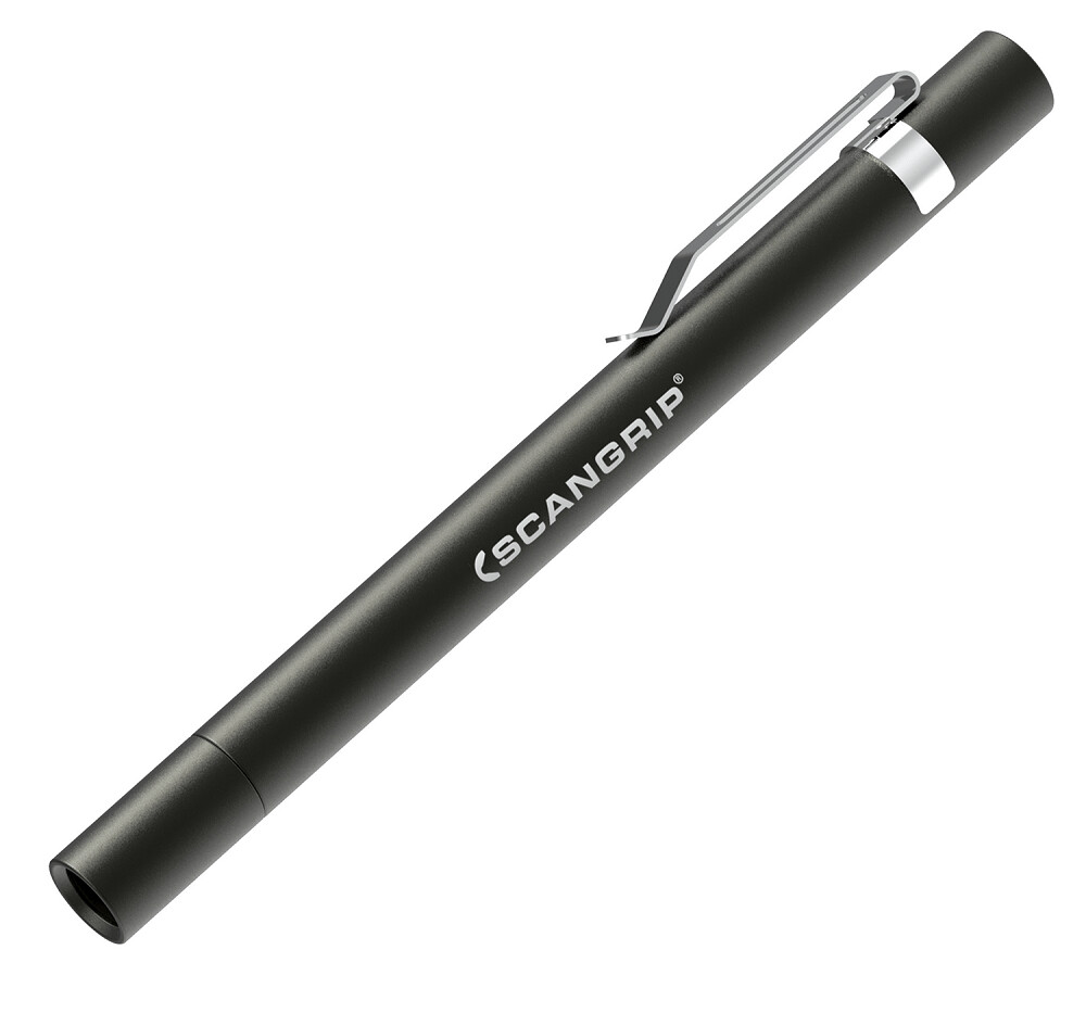 Flash Pencil