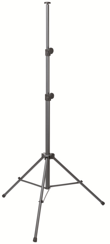 Tripod Stativ
