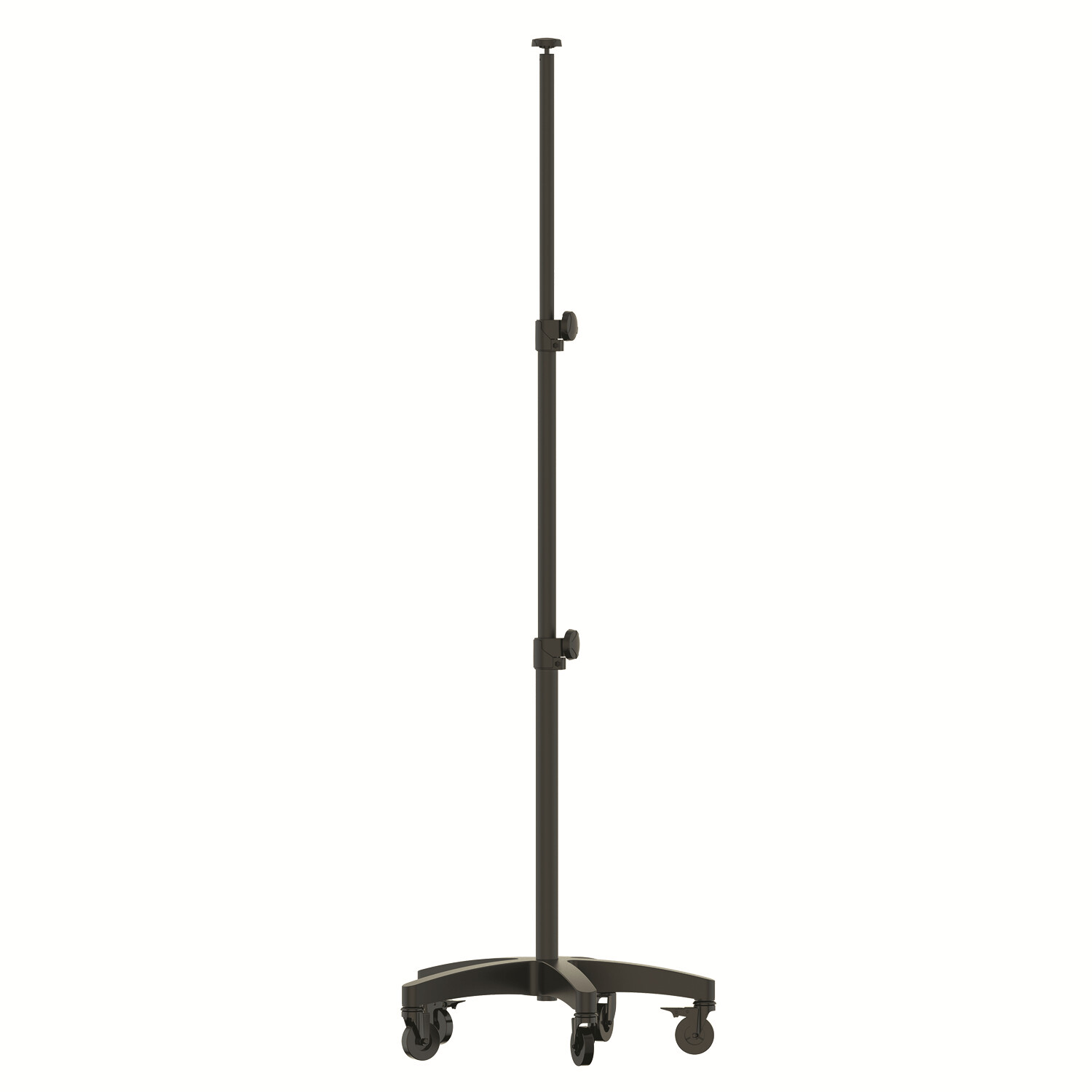 Wheel Stand