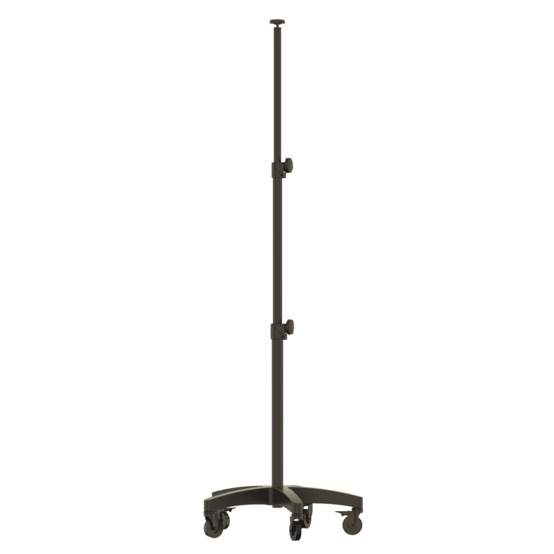 Wheel Stand